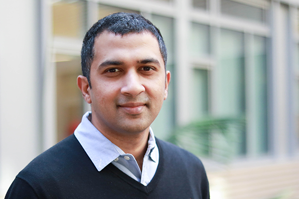 Sriram-Sankararaman.png