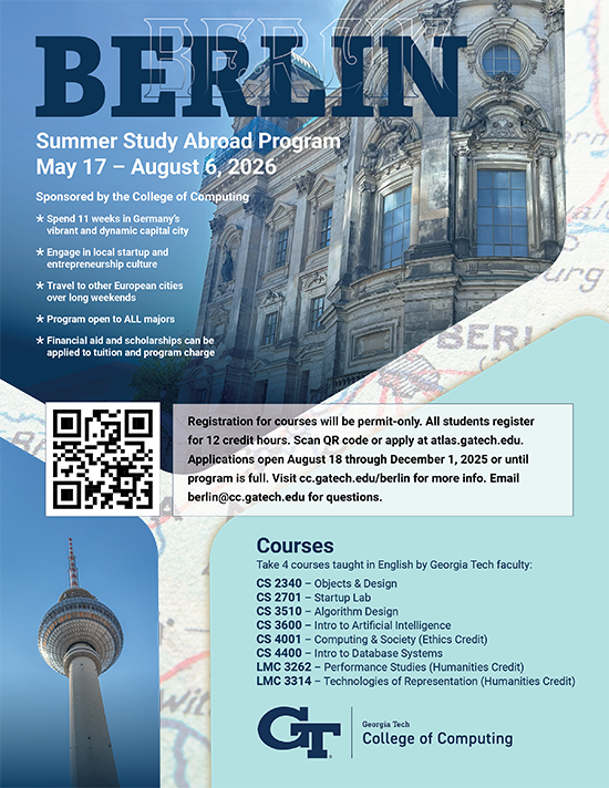 Berlin-2026-Flyer-Ver-A.png